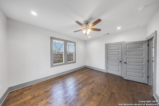 631 Muncey Property Photo 23