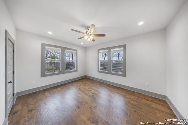 631 Muncey Property Photo 25