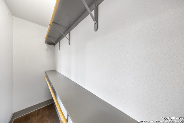 631 Muncey Property Photo 26