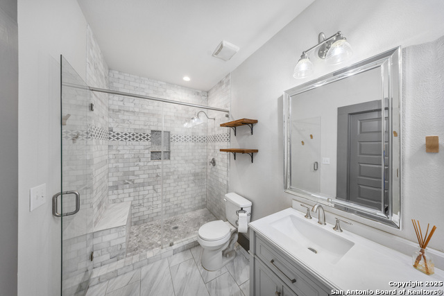 631 Muncey Property Photo 27