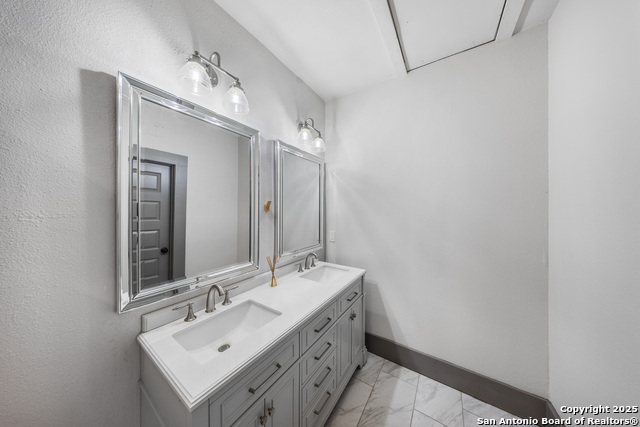 631 Muncey Property Photo 28