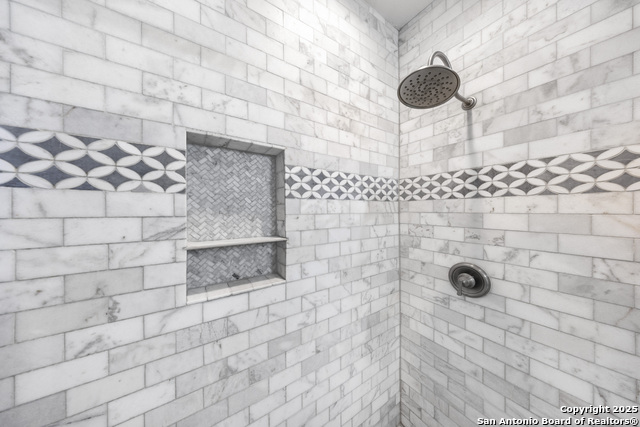 631 Muncey Property Photo 29