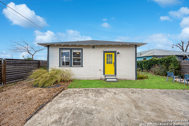 631 Muncey Property Photo 33