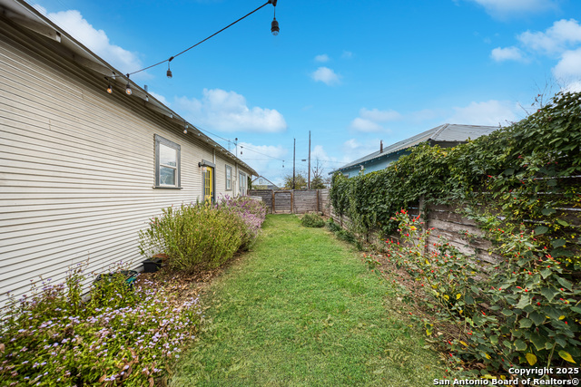 631 Muncey Property Photo 34