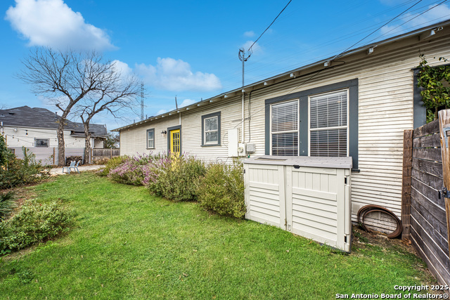 631 Muncey Property Photo 35