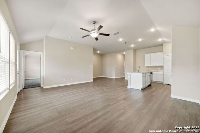 1978 Reserve Way Property Photo 1