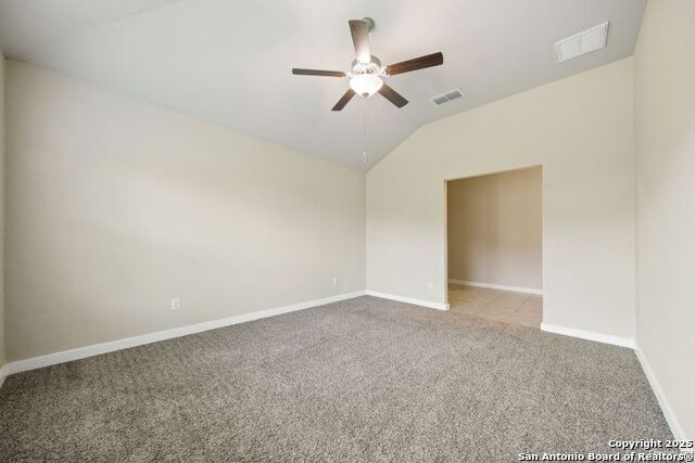 1978 Reserve Way Property Photo 6