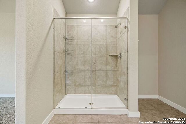1978 Reserve Way Property Photo 7