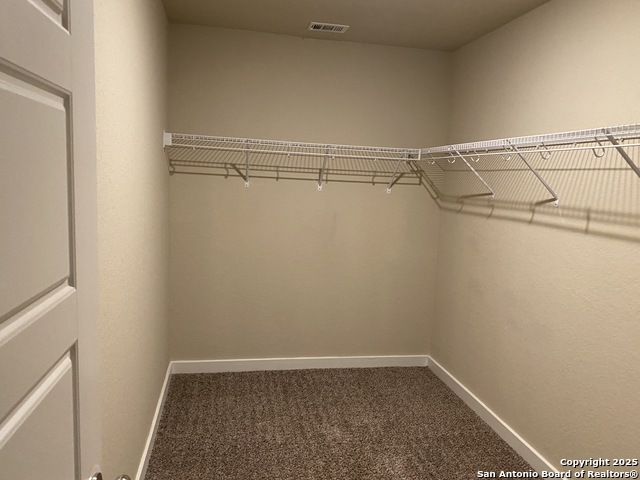 1978 Reserve Way Property Photo 8