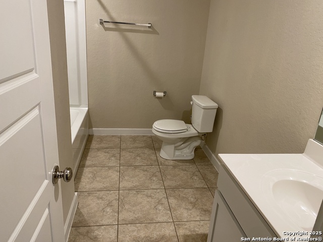1978 Reserve Way Property Photo 11