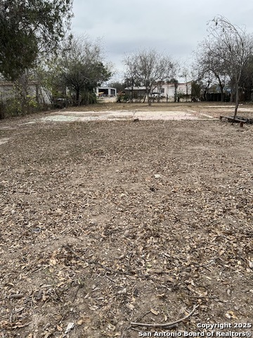 549 S Camp St Property Photo 2