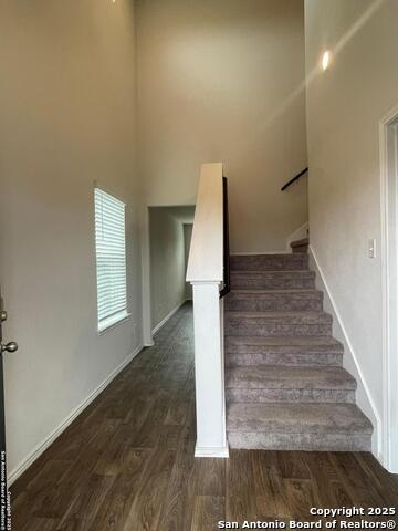 4826 Tusler Park Property Photo 3