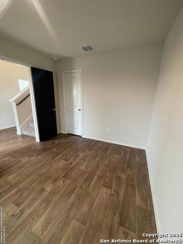 4826 Tusler Park Property Photo 5
