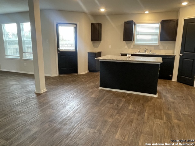 4826 Tusler Park Property Photo 7