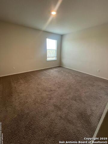 4826 Tusler Park Property Photo 8
