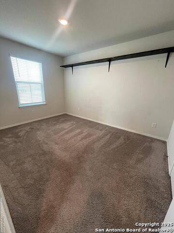 4826 Tusler Park Property Photo 9