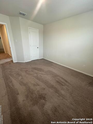 4826 Tusler Park Property Photo 10