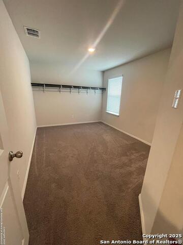 4826 Tusler Park Property Photo 11