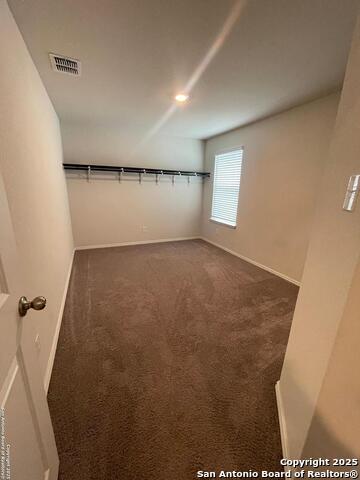 4826 Tusler Park Property Photo 12