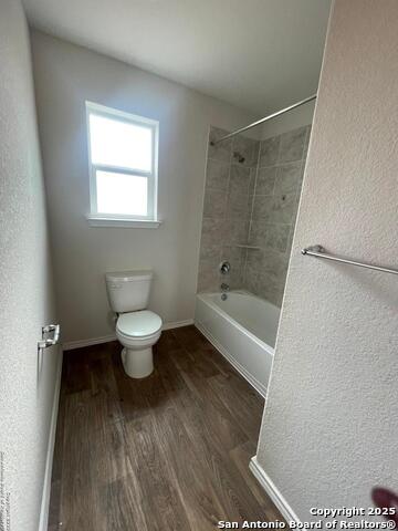4826 Tusler Park Property Photo 13