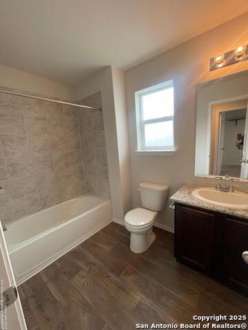 4826 Tusler Park Property Photo 14
