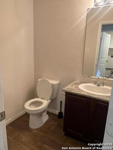 4826 Tusler Park Property Photo 15