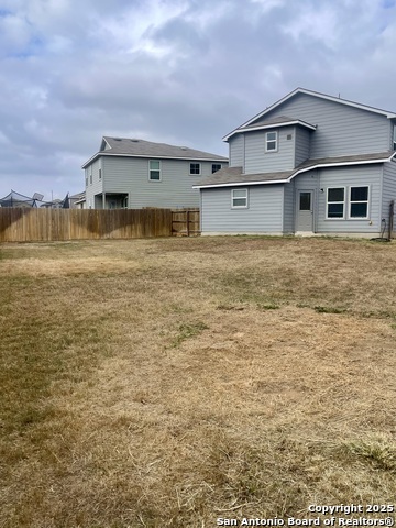 4826 Tusler Park Property Photo 17