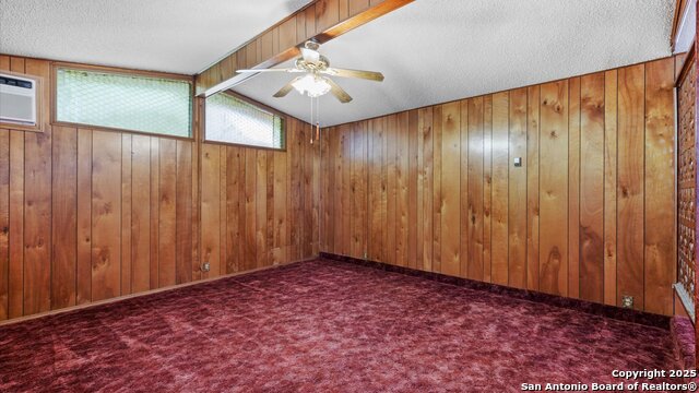 6011 Lark Valley Dr Property Photo 10