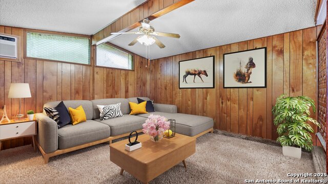 6011 Lark Valley Dr Property Photo 11
