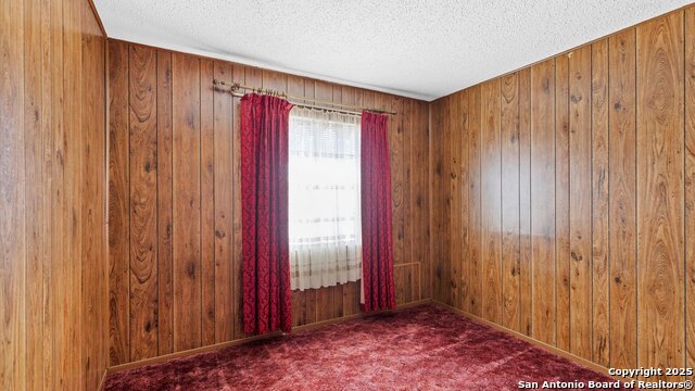 6011 Lark Valley Dr Property Photo 13