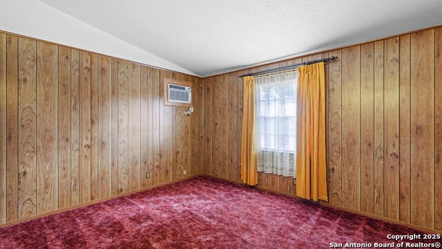 6011 Lark Valley Dr Property Photo 14