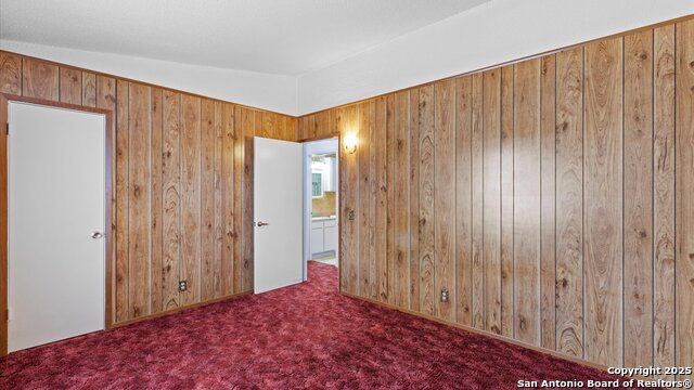 6011 Lark Valley Dr Property Photo 16