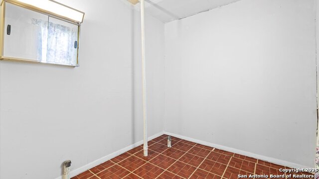 6011 Lark Valley Dr Property Photo 21