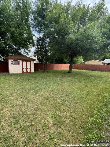 6011 Lark Valley Dr Property Photo 24