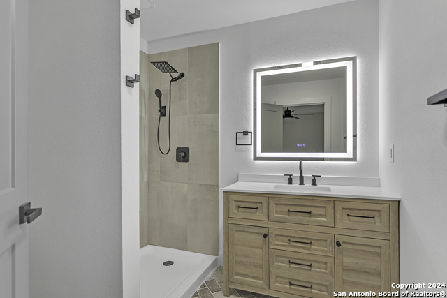610 Brown Ave Property Photo 18