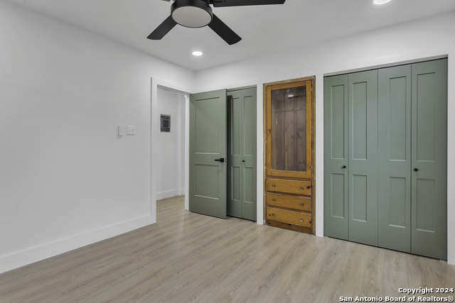 610 Brown Ave Property Photo 20