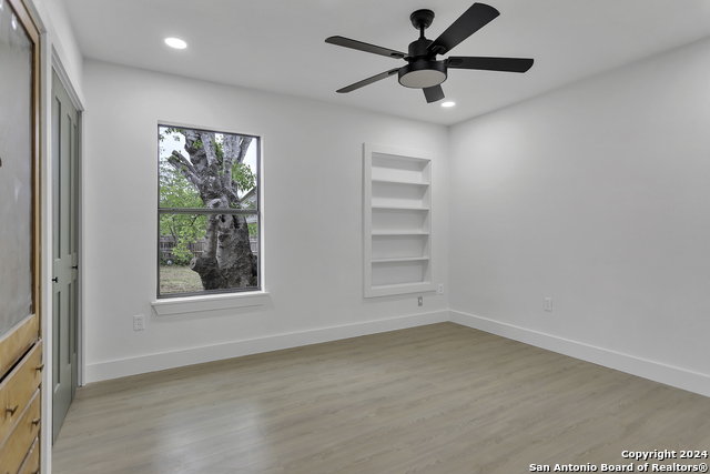 610 Brown Ave Property Photo 21