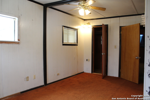 2043 Spur St Property Photo 19