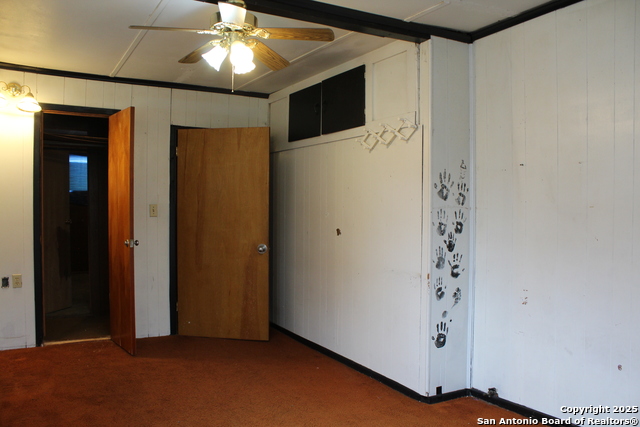 2043 Spur St Property Photo 20