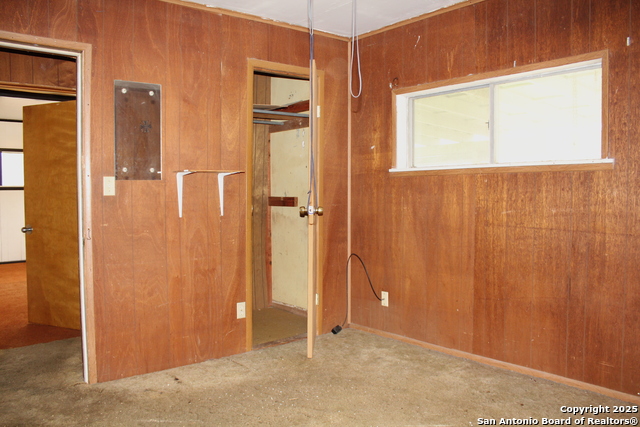 2043 Spur St Property Photo 21
