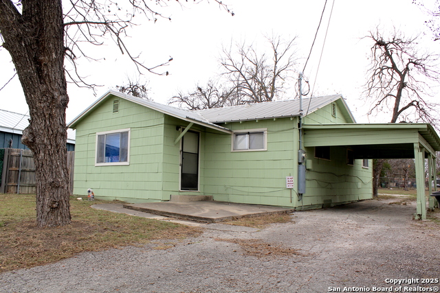 2043 Spur St Property Photo 22