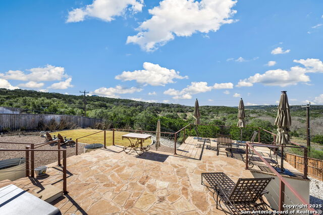 20219 Bella Sky Property Photo 1