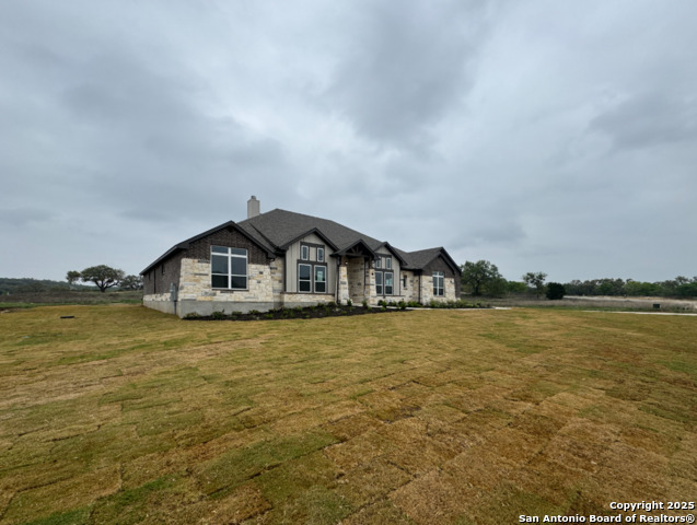 1129 Cape May Warbler Property Photo 3