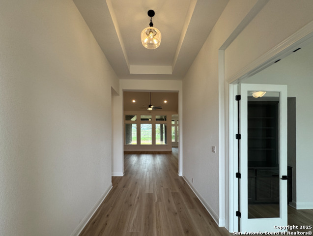 1129 Cape May Warbler Property Photo 6