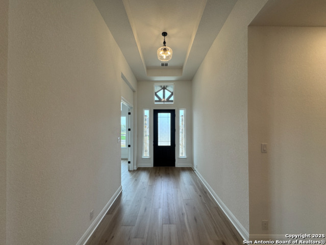 1129 Cape May Warbler Property Photo 7