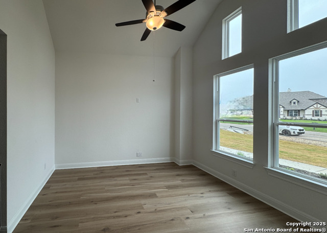 1129 Cape May Warbler Property Photo 8
