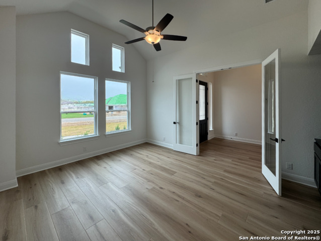 1129 Cape May Warbler Property Photo 9