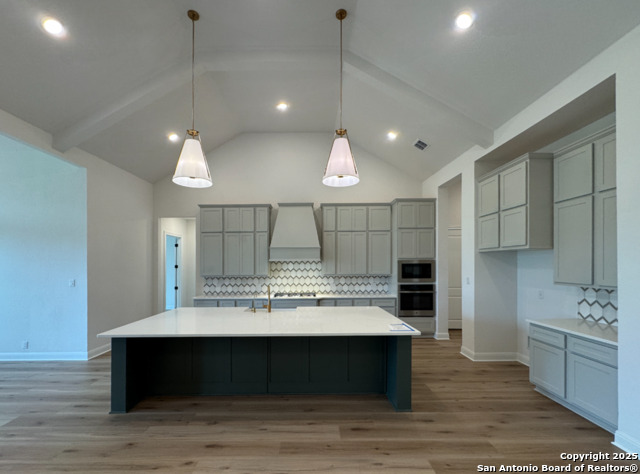 1129 Cape May Warbler Property Photo 11