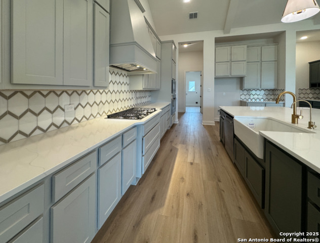 1129 Cape May Warbler Property Photo 12