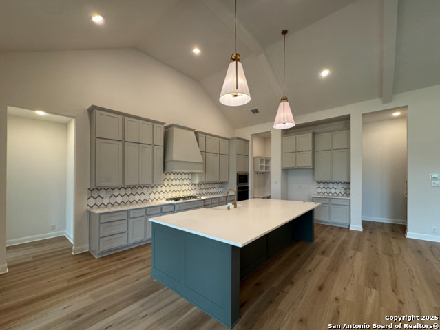 1129 Cape May Warbler Property Photo 13
